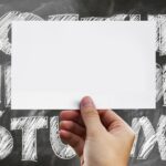 英語を使う高収入の仕事とは？高収入の英語を使う仕事の選び方について解説