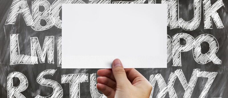 英語を使う高収入の仕事とは？英語を使う仕事に就いて高収入を狙う方法