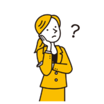 収入保障保険が必要な人とは？必要性が高い人の特徴やメリットを詳しく解説