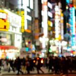 FXでの借金は債務整理できる？FXで借金を抱える原因や債務整理の活用方法