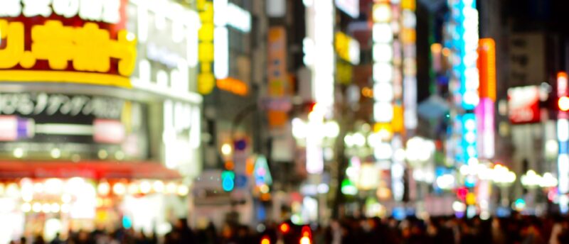 FXでの借金は債務整理できる？FXで借金を抱える原因や債務整理の活用方法