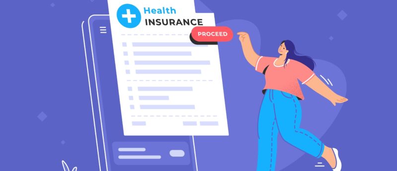 20代女性に医療保険は必要？女性特有の病気へ備えるメリットと選び方とは