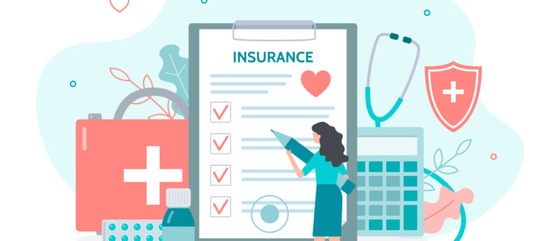 30代女性に必要な医療保険の選び方は？加入のメリットと必要な保障を解説