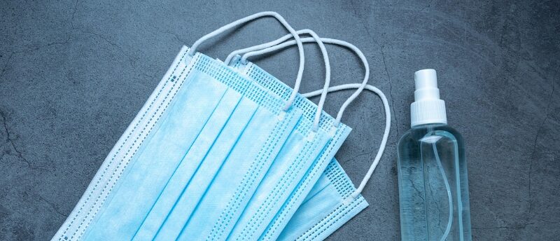 【独自調査】花粉症の対策にかけるのは「5000円以下」が63%|花粉症のアンケート