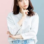 海外旅行保険の選び方が知りたい人必見！海外旅行保険の補償内容と注意点