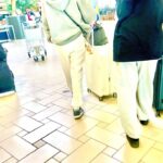 海外旅行保険は飛行機遅延にも有効？海外旅行保険の飛行機遅延に対する補償