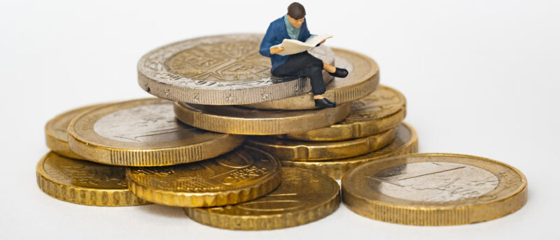 高収入につながる資格は？資格取得後の高収入を狙える仕事への転職成功法