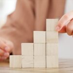 海外旅行保険は治療費「無制限」？無制限補償のポイントと注意点を紹介！