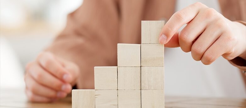 海外旅行保険の「無制限補償」とは？無制限補償のポイントと注意点を紹介！