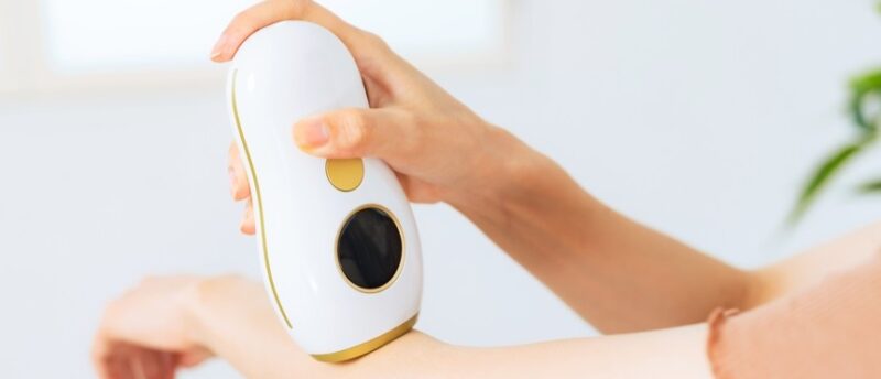 脱毛サロンの長期契約ってどう思う？73.2%が「長期契約を避けたい」と回答【独自アンケート】