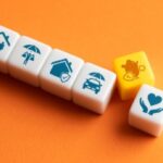 養老保険と個人年金保険の違いとは？老後の不安に備えるための保険選び