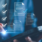 なぜ理系は高収入なのか？理系職業で年収1000万を目指す方法を紹介