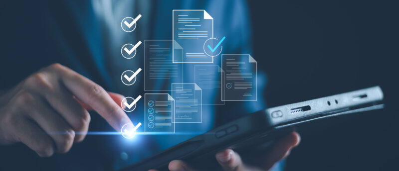 なぜ理系は高収入なのか？理系職業で年収1000万を目指す方法を紹介