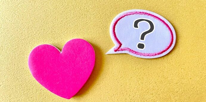 定期保険はいらない？定期保険がいらないと言われる理由と特徴