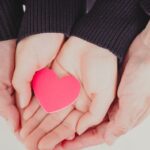 定期保険と医療保険の違いとは？定期保険と医療保険の選び方を徹底解説 ！