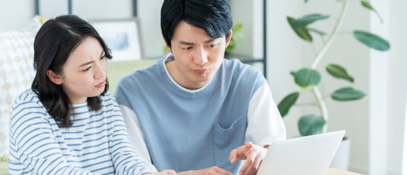 定期保険を解約すると後悔する？初心者でもわかる定期保険の解約の注意点！