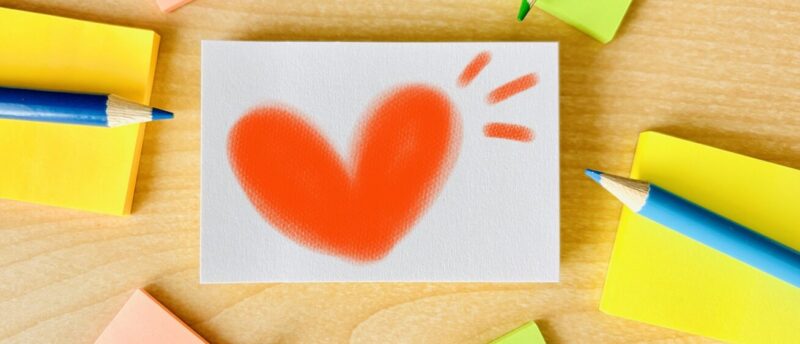 定期保険の受取人は誰にするべき？定期保険の受取人の選び方を解説