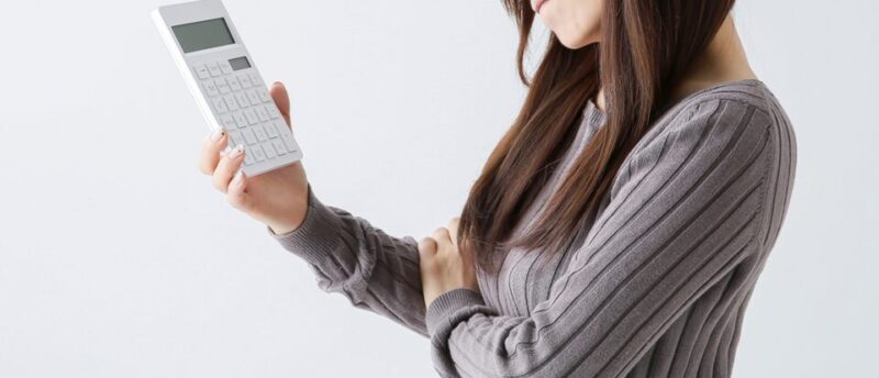 定期保険は安いのか知りたい人必見！定期保険が安い理由と選ぶポイント