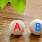 定期保険と養老保険の違いを比較！定期保険と養老保険の目的別ポイント