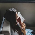 女性が高収入を実現するには？高収入を叶える女性向けキャリア戦略を解説