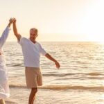 60代女性におすすめの医療保険は？老後に後悔しない60代向け保険の選び方