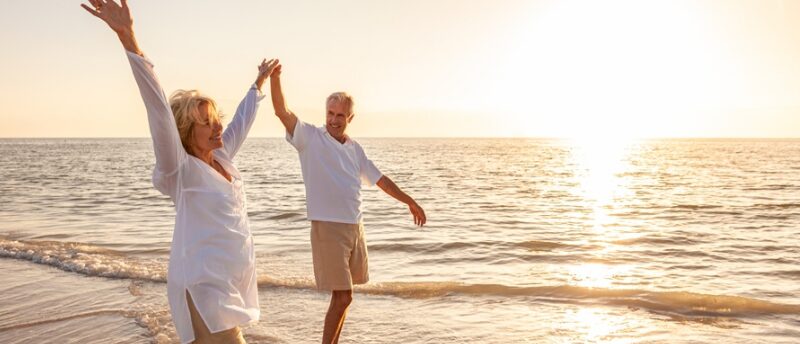 60代女性におすすめの医療保険は？老後に後悔しない60代向け保険の選び方