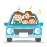 短期自動車保険とは？一日から入れる保険のメリット・デメリットと選び方