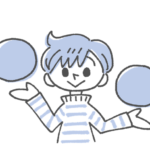 ドライバー保険のデメリットとは？契約前に知るべき注意点や必要性を解説