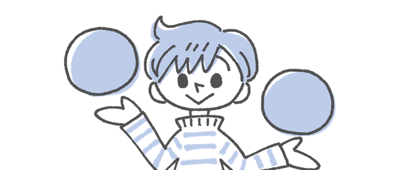 ドライバー保険のデメリットとは？契約前に知るべき注意点や必要性を解説