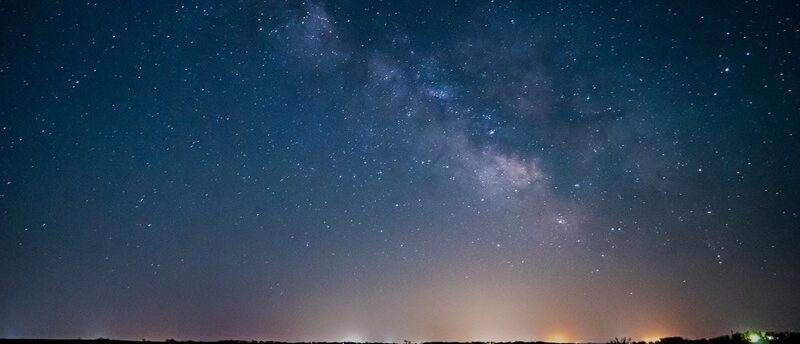 12星座別 2025年7月の運勢【占いの館 千里眼】未雪(みゆき)先生月間連載