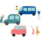 ドライバー保険がおすすめな人とは？メリットと利用するときの注意点を詳しく解説