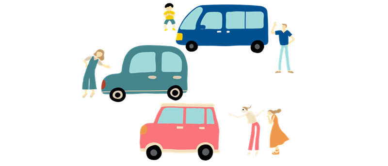 ドライバー保険がおすすめな人とは？メリットと利用時の注意点を解説