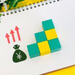 年収1000万目指せるのはどんな仕事？特徴や目指す際の注意点を徹底解説