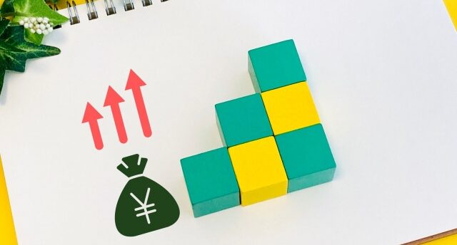 年収1000万目指せるのはどんな仕事？特徴や目指す際の注意点を徹底解説