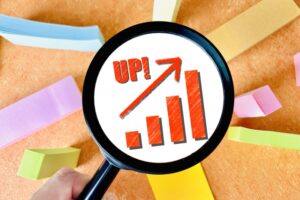 文系出身者が高収入を目指せる職業は？高収入を得られる職業や注意点を解説