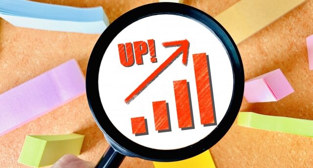 文系出身者が高収入を目指せる職業は？高収入を得られる職業や注意点を解説