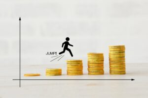 高卒でも高収入を狙える仕事は？高収入を目指せる理由や実現する方法を解説