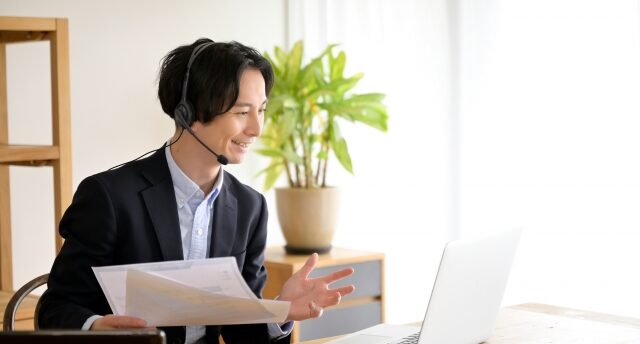 在宅ワークでも高収入を実現できる？高収入の在宅ワークや注意点を徹底解説