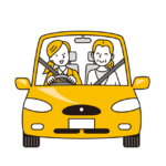 ドライバー保険は必要？加入するメリットや一般の自動車保険との違いを解説