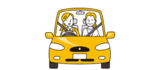 ドライバー保険は必要？加入するメリットや一般の自動車保険との違いを解説