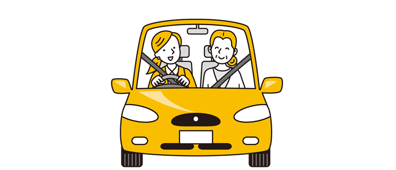 ドライバー保険は必要？加入するメリットや一般の自動車保険との違いを解説