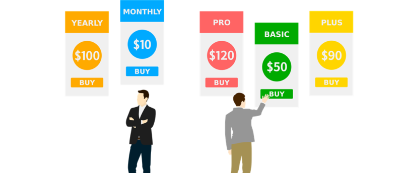 ドライバー保険の料金相場は？補償とコスパのバランスを取る方法を解説