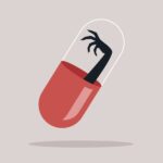 抗がん剤治療の副作用はどんな症状？抗がん剤の副作用が出る期間とできる対策を解説