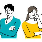 抗がん剤をやめてよかったって本当？抗がん剤はやらないほうがいい？抗がん剤治療はどんな人向きか解説