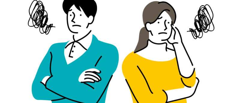 抗がん剤をやめてよかったって本当？抗がん剤はやらないほうがいい？抗がん剤治療はどんな人向きか解説