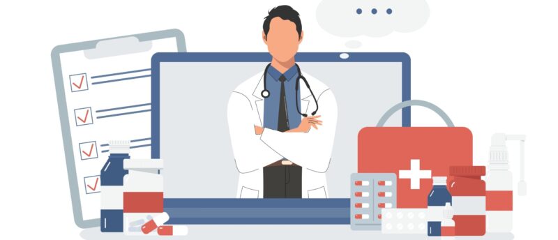 抗がん剤の副作用が出にくい人の特徴は？抗がん剤の副作用が出にくい人の特徴と副作用の対策を解説