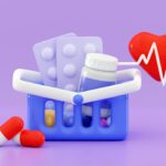 抗がん剤はどのくらい種類がある？抗がん剤の種類とそれぞれの効果・出やすい副作用を解説