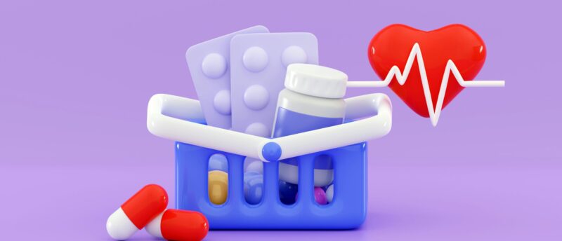 抗がん剤ってどのくらい種類がある？抗がん剤の種類とそれぞれの効果・出やすい副作用を解説