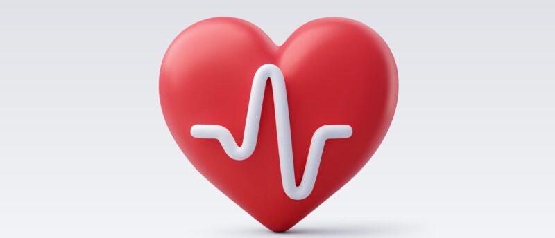 がん保険は良性腫瘍にも保険金がおりる？がん保険での良性腫瘍の扱いを詳しく解説