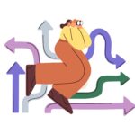 がん保険は複数加入してもいい？がん保険に複数加入するメリット・デメリットを解説